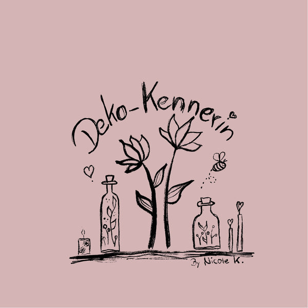 DekoKennerin